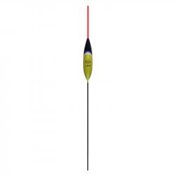 Flotteur Deconinck Tf 1039 0.5