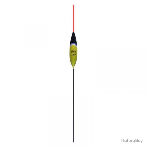 Flotteur Deconinck Tf 1039 0.75