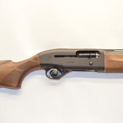 Fusil semi-auto Beretta A400 Lite Wood neuf