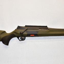 Carabine neuve  Beretta BRX1 OD GREEN 300mag