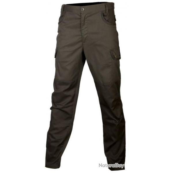 Pantalon de chasse Treeland T579N