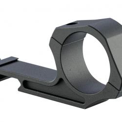 Support Picatinny Pour Camera 5.0 - CAM305
