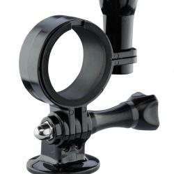 Support Universel Pour Camera 5.0 - CAM320