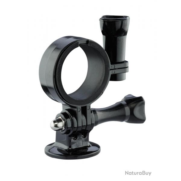 Support Universel Pour Camera 5.0 - CAM320