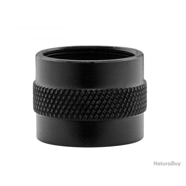 Bague De Protection Filetage Stalon - M18x1 - SIP2022