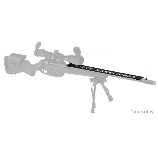 Bande Anti-Mirage Pour Canon - Pour Long. Canon 600 Mm - PS2613090510
