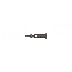 Tête De Culasse - 5.56mm Otan - Ensemble Mobile Complet Noir - Cal.300 Blk - DDZ021