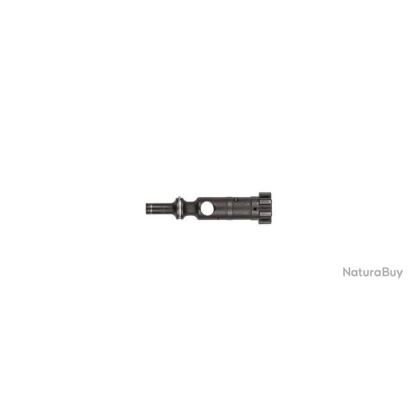 Tte De Culasse - 5.56mm Otan - Ensemble Mobile Complet Noir - Cal.300 Blk - DDZ021