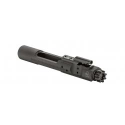 Ensemble Mobile Complet - 5,56 Mm Otan - 300blk - DDZ020N