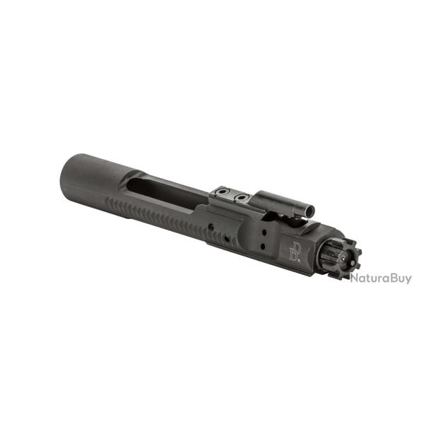 Ensemble Mobile Complet - 5,56 Mm Otan - 300blk - DDZ020N