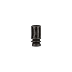 Cache Flame Flash Supressor Type A2 Daniel Defense 1/2x28 - DDZ007