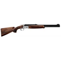 Caesar Guerini Express Réflexo - Éject. - 55cm - Express Reflexo .30r Blaser - CG730