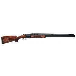 Caesar Guerini Summit Fosse Impact Trap - Cal.12/70 - 76 Cm - CG502