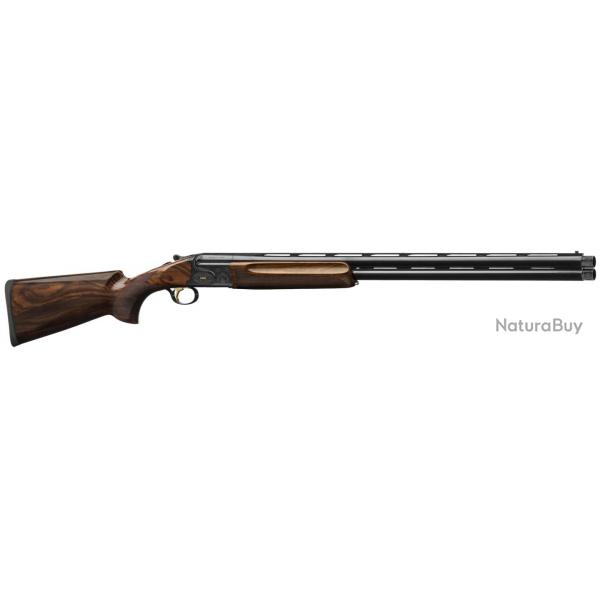 Caesar Guerini Summit Sporting - Cal.12 - 12/70 76 Cm Gaucher - CG503TGR