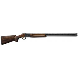 Caesar Guerini Summit Sporting - Cal.12 - 12/70 76 Cm ADJ Droitier - CG503TR