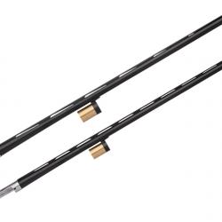 Canon Fabarm -Xlr- 12/76 Tribore - Canon 61 Cm Rayé Accuracy Guidon Hausse - CAFA61GH