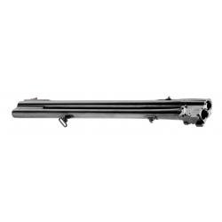 Canon Fair Calibre 12/76 Ejecteur- Canon 75 - Chokes C.I. - CAF24