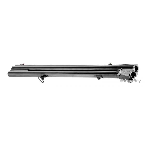 Canon Fair Calibre 12/76 Ejecteur- Canon 75 - Chokes C.I. - CAF24