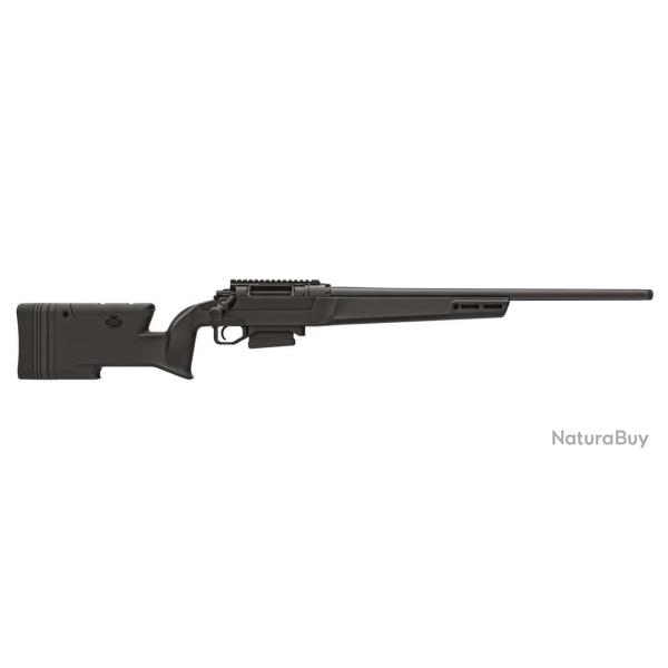 Carabine  Verrou Daniel Defense Delta 5 - Canon 20'' - DD5308