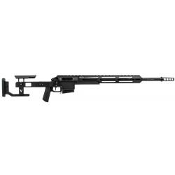 Carabine À Verrou Victrix Gladio X Series - Victrix Gladio X 308 Win Match - VI03101