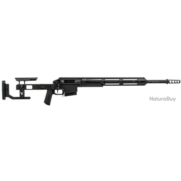 Carabine  Verrou Victrix Gladio X Series - Victrix Gladio X 308 Win Match - VI03101