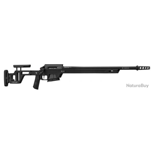 Carabine  Verrou Victrix Venus X - Victrix Venus X 308 Win Match - VI02101