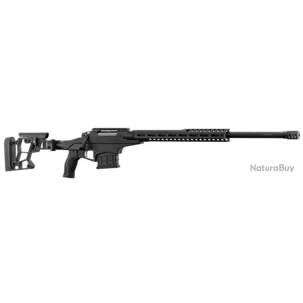 Carabine Bcm Rt-20 Cal.308 Win. Canon Mrr 61cm - Bcm Rt20 Cal.308 Win - BCS0200