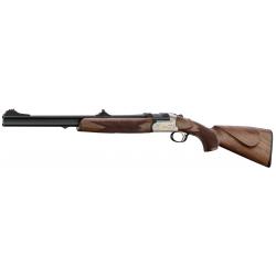 Carabine Express Asper 2 Classic Gold - Cal.9.3 X 74 R - FA7209C