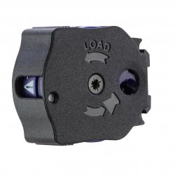 Gamo Chargeur Replay 10 Cal 4.5mm - G6760
