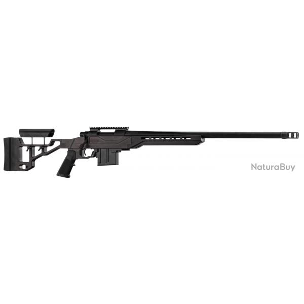 Carabine Howa 1500 Chssis Tsp-X - Howa Tsp-X Cal.6.5 Creedmoor - HOT0050