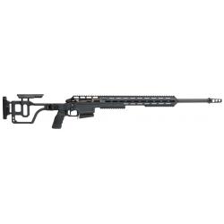 Carabine Militaire Victrix Gladio T Series - Victrix Gladio T 308 Win Match - VI03301