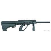 Steyr Aug Airsoft pas cher - Achat neuf et occasion