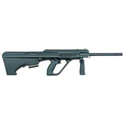 Carabine Steyr Aug Z A3 Cal.223 Rem - 16 '' - SAG16