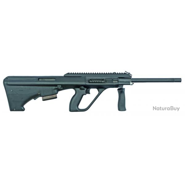 Carabine Steyr Aug Z A3 Cal.223 Rem - 16 '' - SAG16