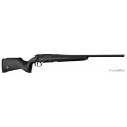 Steyr Sm12 Carbon Cal.270 Win. Can. 560mm - SMM18620