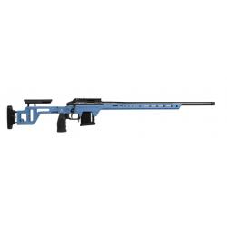 Carabine Tld Victrix Venus 22 Lr - Victrix Venus V 22lr Bleu - VI0022B