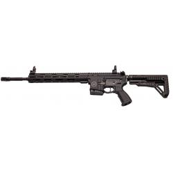 Carabine Ldt 15 L5 16.75'' 223 Rem - LDT165