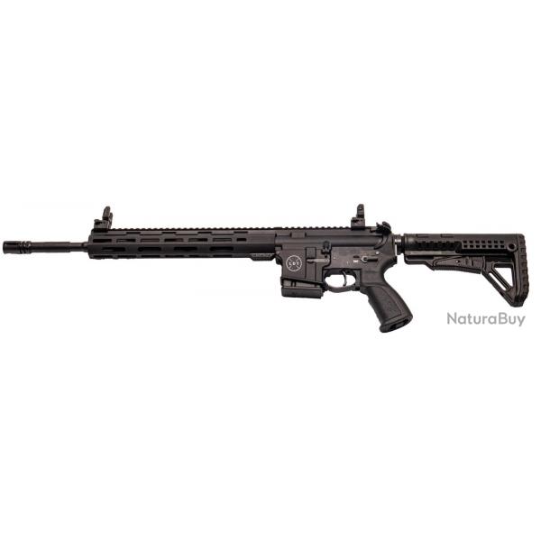 Carabine Ldt 15 L5 16.75'' 223 Rem - LDT165