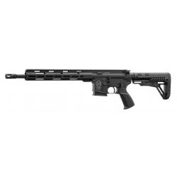 Carabine Type Ar15 Ldt15 L4 14,5'' 223 Rem - LDT145