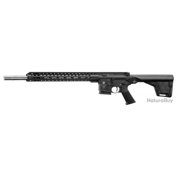 Carabine Schmeisser Ultramatch Sts 20'' .223 Rem - SHM1201