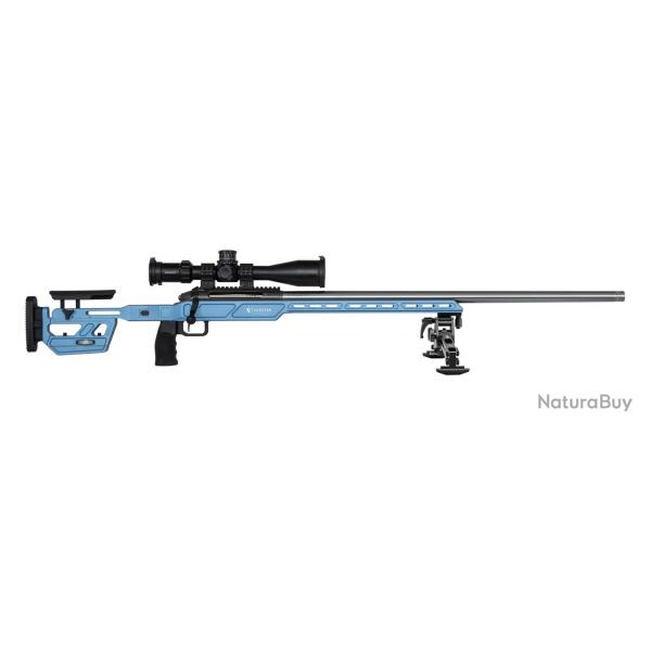 Carabine Victrix Scepter V - Victrix Scepter V 338lm Bleue - VI1426B