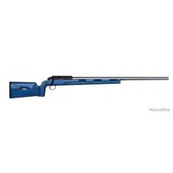 Carabines Victrix Target T Series- 6.5x47 Lapua Bleu - VI07302B