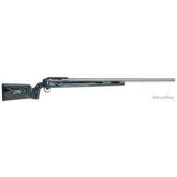 Carabines Victrix Target V Series- 6.5x47 Lapua Bleu - VI07202B