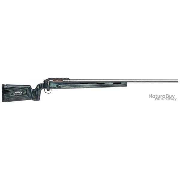 Carabines Victrix Target V Series- 6xc Bleu - VI07214B
