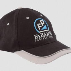 Casquette Fabarm Professional Signature - Casquette Fabarm Pro Signature - FAA005