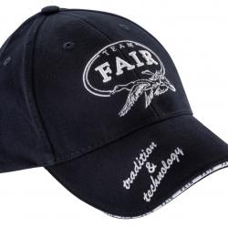 Casquette Fair T.U - VCF10