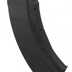Chargeur 30 Coups Ak Akm 7,62 X 39mm Black - MAG763