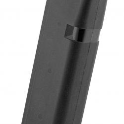 Chargeur 9x19 Pfs9 P80 Et Glock 17 (17 Coups) - P80MAG17