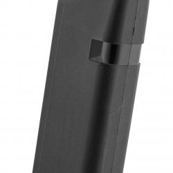 Chargeur 9x19 Pfs9 P80 Et Glock 19 (15 Coups) - P80MAG19
