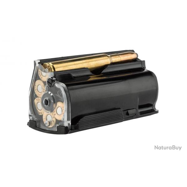 Chargeur Rotatif Steyr M - Chargeur Rotatif Steyr M 30-06 - PS2400050503